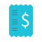 billing-icon