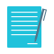 contracts-icon