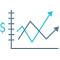 cost-control-icon