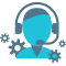 dedicated-support-icon