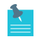 job-postings-icon