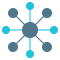 vendor-management-icon