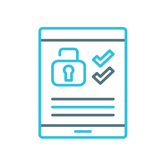 02-Icons_01-No-Cost Access