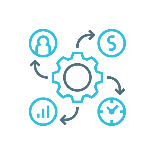 02-Icons_03-Faster Hiring