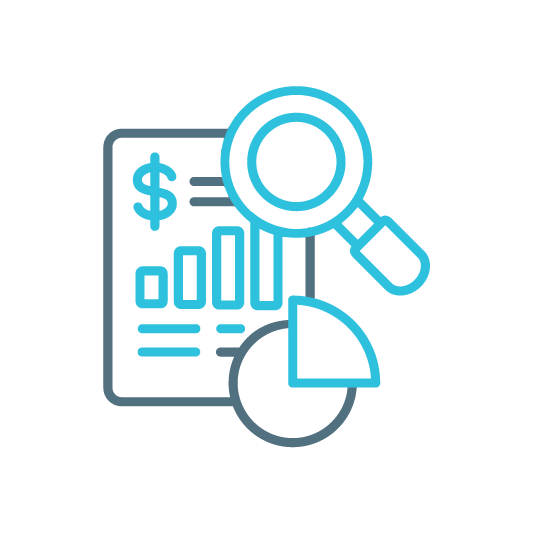 02-Icons_04-Market-Driven