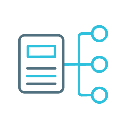 02-Icons_05-Simplified-Vendor