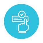 04-Icons_Client Success Story-01