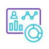 02-Visibility dashboard