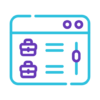 03-Job posting@2x